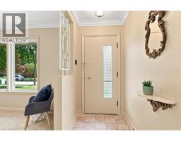 184 MURDOCK Avenue - 6