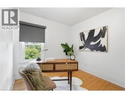 37 MAPLEWOOD Avenue - 15