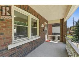 37 MAPLEWOOD Avenue - 3