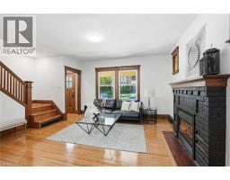 37 MAPLEWOOD Avenue - 4