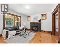 37 MAPLEWOOD Avenue - 5