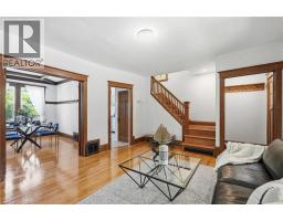 37 MAPLEWOOD Avenue - 6