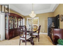 183 TAYLOR Avenue A - 10