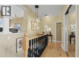 183 TAYLOR Avenue A - 11