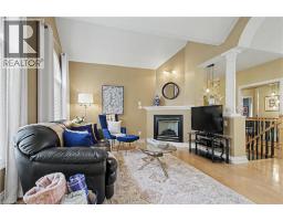 183 TAYLOR Avenue A - 17