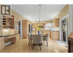 183 TAYLOR Avenue A - 18