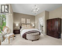 183 TAYLOR Avenue A - 24