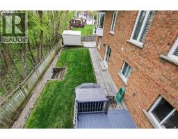 183 TAYLOR Avenue A - 39