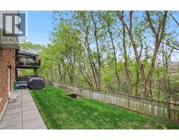 183 TAYLOR Avenue A - 40