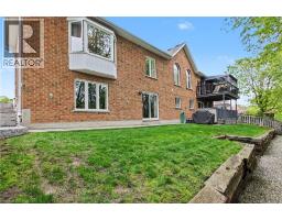 183 TAYLOR Avenue A - 42