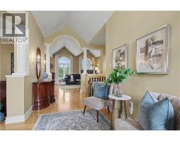 183 TAYLOR Avenue A - 7