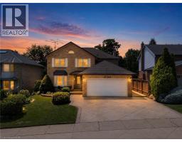 2188 BADER Crescent - 1
