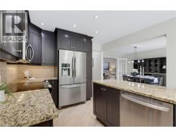 2188 BADER Crescent - 10