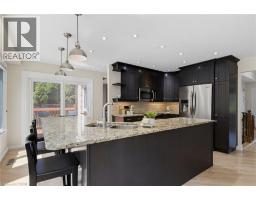 2188 BADER Crescent - 11