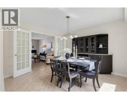 2188 BADER Crescent - 12
