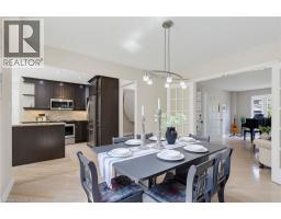 2188 BADER Crescent - 13