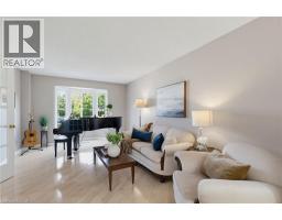2188 BADER Crescent - 14