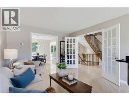 2188 BADER Crescent - 15
