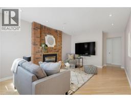 2188 BADER Crescent - 16
