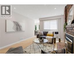 2188 BADER Crescent - 17