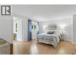 2188 BADER Crescent - 20