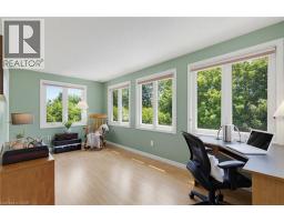 2188 BADER Crescent - 24