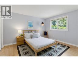 2188 BADER Crescent - 25