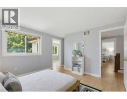 2188 BADER Crescent - 26