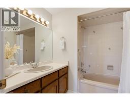 2188 BADER Crescent - 27