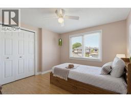 2188 BADER Crescent - 29