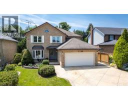 2188 BADER Crescent - 3