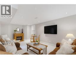 2188 BADER Crescent - 30