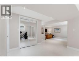2188 BADER Crescent - 33