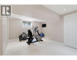 2188 BADER Crescent - 34