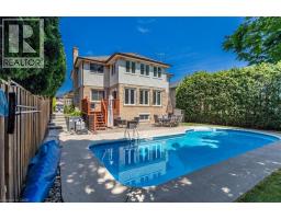 2188 BADER Crescent - 36