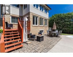 2188 BADER Crescent - 39