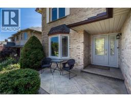 2188 BADER Crescent - 4