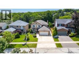 2188 BADER Crescent - 43