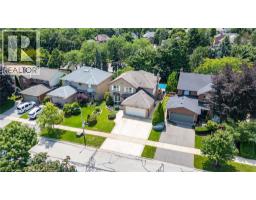 2188 BADER Crescent - 45