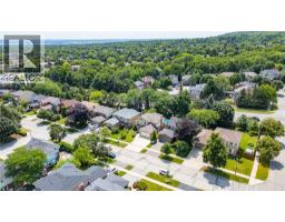 2188 BADER Crescent - 47