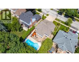 2188 BADER Crescent - 49