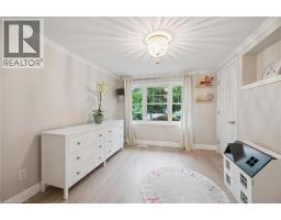 26 MARKET Street - 10