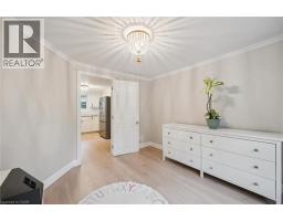 26 MARKET Street - 11