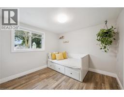 26 MARKET Street - 12