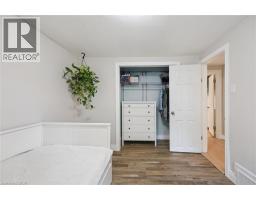 26 MARKET Street - 13