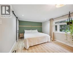 26 MARKET Street - 14