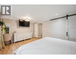 26 MARKET Street - 15
