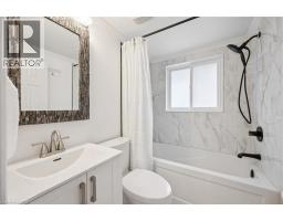 26 MARKET Street - 16