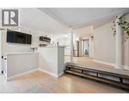 26 MARKET Street - 9