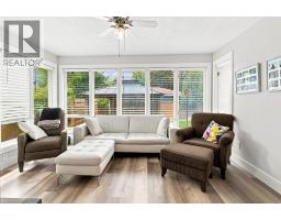 67 WEBER Street S - 10